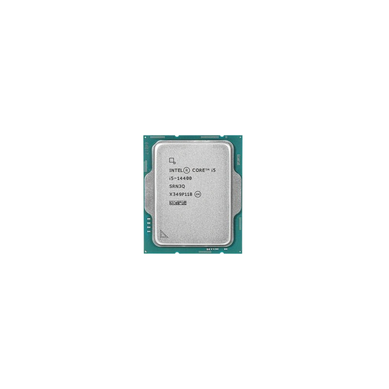 Процессор Intel Core i5 14400 OEM CM8071505093012
