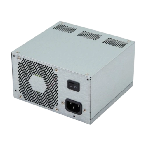 Блок питания FSP 300W FSP300-70PFL(SK)