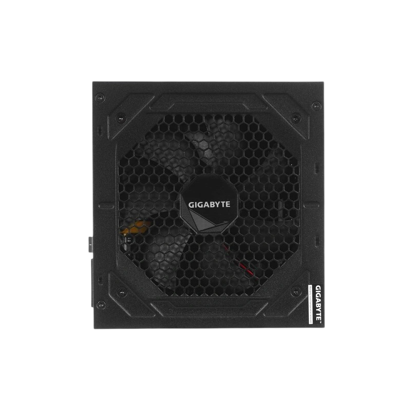 Блок питания Gigabyte 1000W (GP-UD1000GM PG5 v2) 16 Pin (PCIe 5.0 Connector Cable Details)