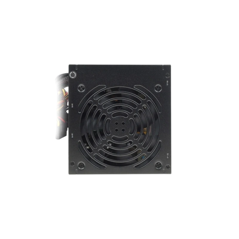 Блок питания Deepcool 550W NOVA DN550