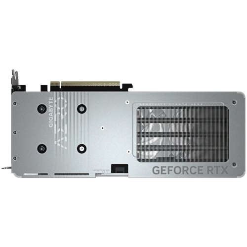 Видеокарта Gigabyte (GV-N506TAERO OC-8GD) GeForce RTX 5060 Ti 8GB AERO OC