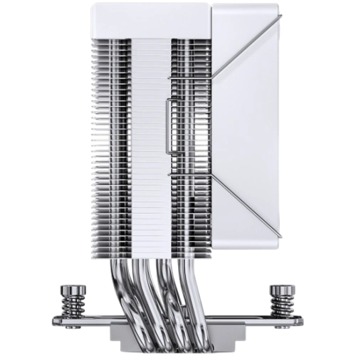 Кулер для процессора JONSBO CR-1400 V2 ARGB White
