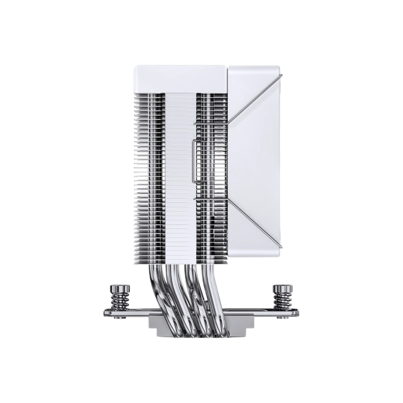 Кулер для процессора JONSBO CR-1400 V2 ARGB White