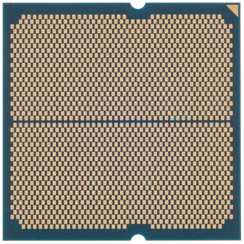 Процессор AMD Ryzen 7 9850X3D OEM 100-000001973