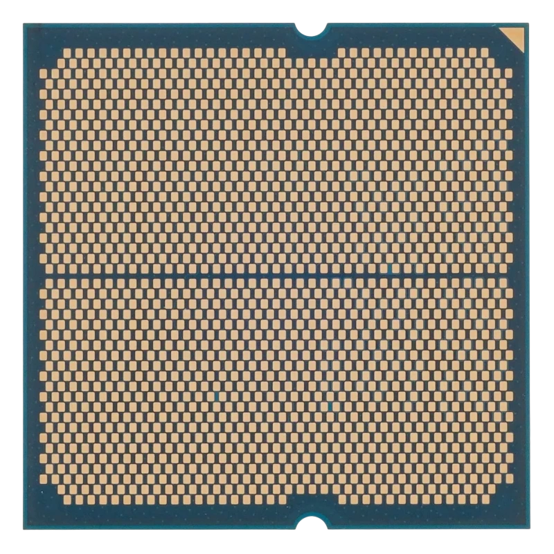 Процессор AMD Ryzen 7 9850X3D OEM 100-000001973