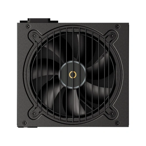 Блок питания Ocypus 650W Gamma P650 (Gamma-P650-W1HDBK024X-EU)