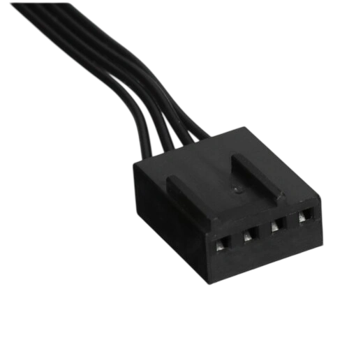 Кулер для процессора JONSBO CR-1000 EVO ARGB LED PWM