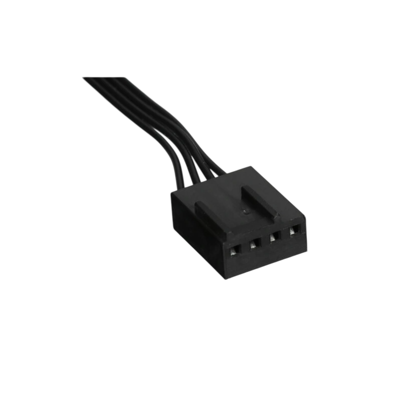 Кулер для процессора JONSBO CR-1000 EVO ARGB LED PWM