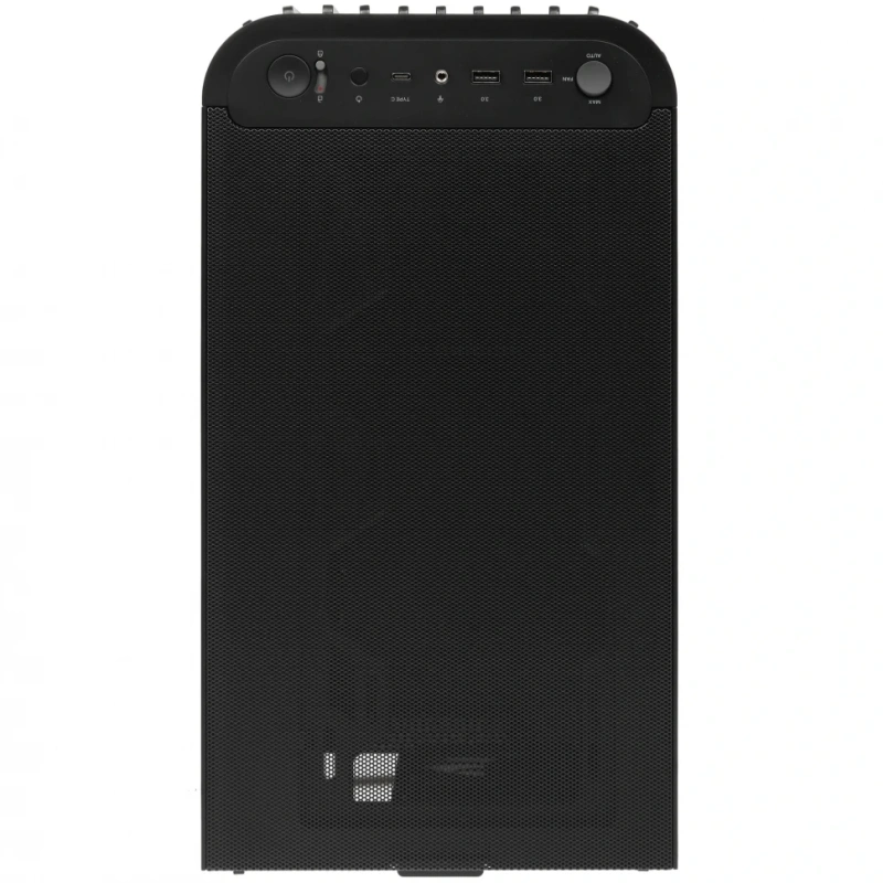 Компьютерный корпус ASUS PROART PA401 WOOD TG Black (90DC00M0-B39000) документация, набор крепежа