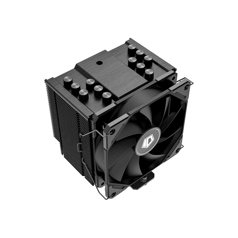 Кулер для процессора ID-COOLING SE-226-XT BLACK