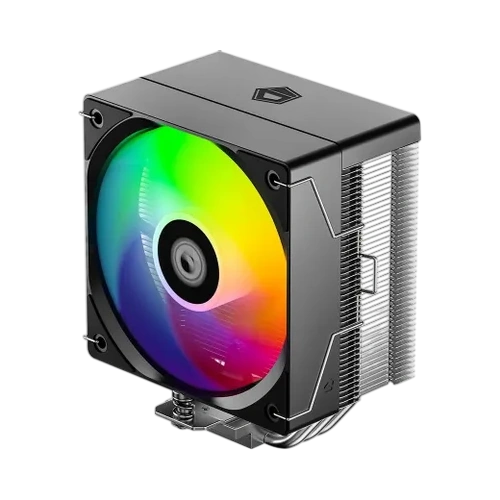 Кулер для процессора ID-COOLING SE-903-XT V2 ARGB