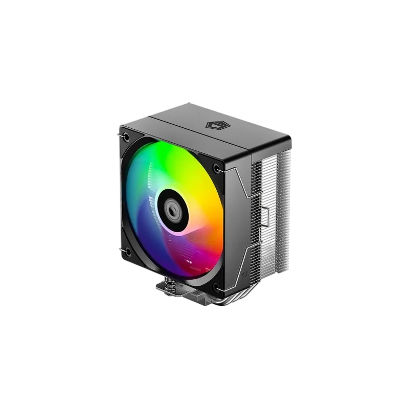 Кулер для процессора ID-COOLING SE-903-XT V2 ARGB