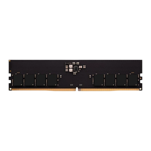 Оперативная память 32 Gb 4800 MHz AMD (R5532G4800U2S-U)