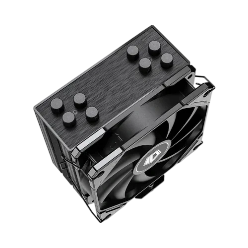 Кулер для процессора ID-COOLING SE-224-XTS