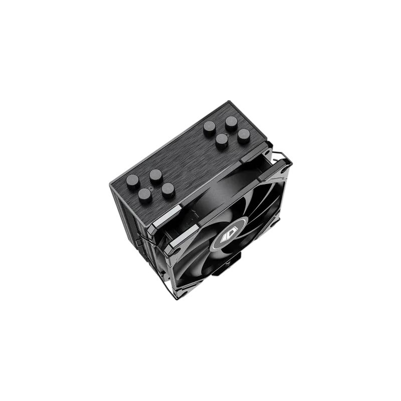 Кулер для процессора ID-COOLING SE-224-XTS