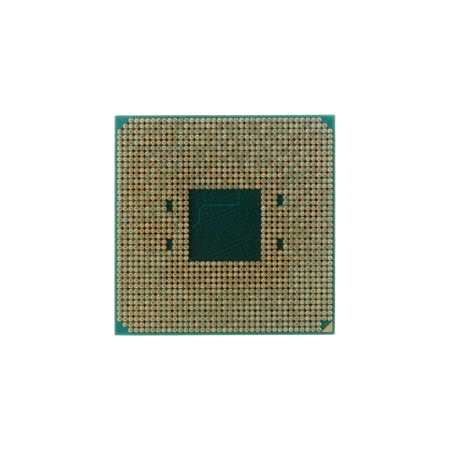 Процессор AMD A6 9500 OEM AD9500AGM23AB
