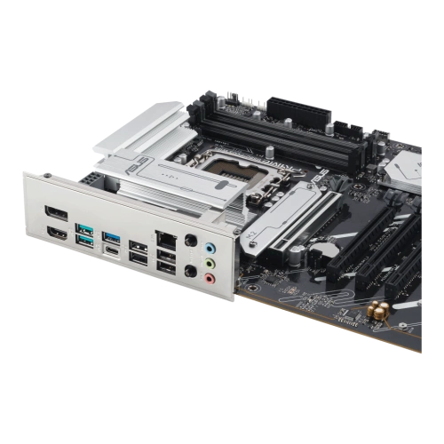Материнская плата ASUS PRIME B860-PLUS WIFI (90MB1K50-M0EAY0)