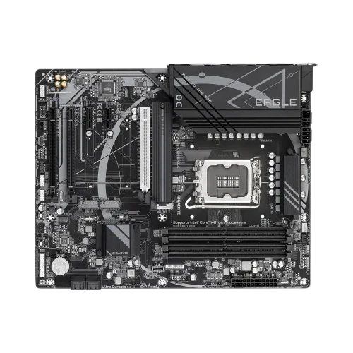 Материнская плата Gigabyte Z790 EAGLE