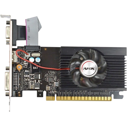 Видеокарта AFox (AFR5230-2048D3L5) Radeon R5 230 2GB