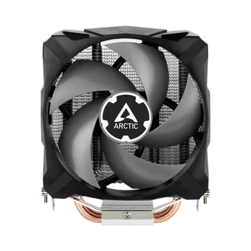 Кулер для процессора Arctic Cooling FREEZER 7 X CO RET ACFRE00085A