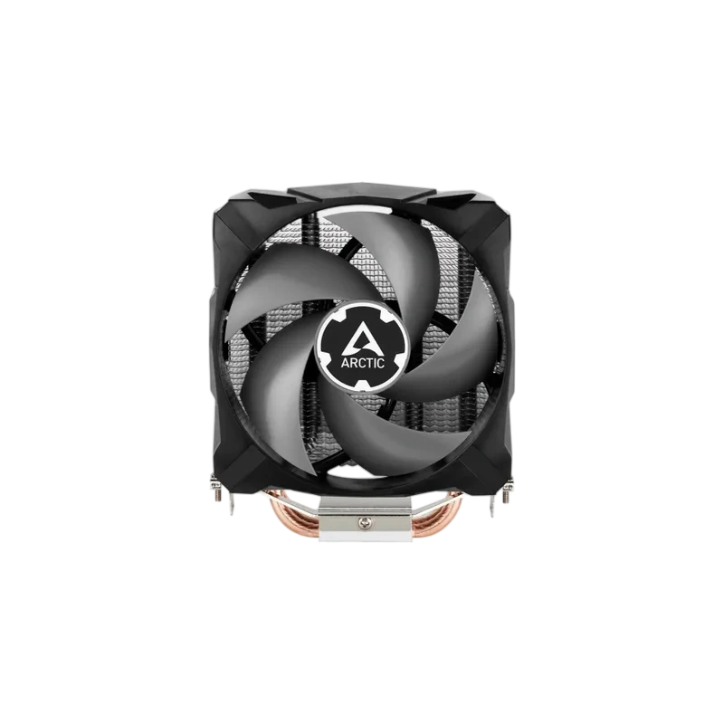 Кулер для процессора Arctic Cooling FREEZER 7 X CO RET ACFRE00085A