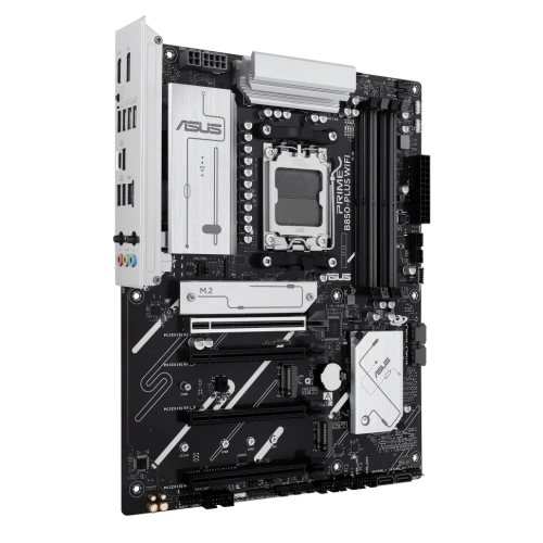 Материнская плата ASUS PRIME B850-PLUS WIFI (90MB1L80-M0EAY0)