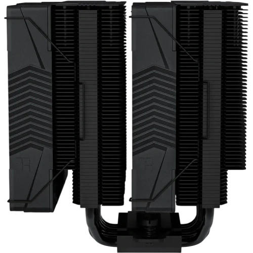 Кулер для процессора Thermalright Phantom Spirit 120 EVO ARGB (TRPS120EVO)