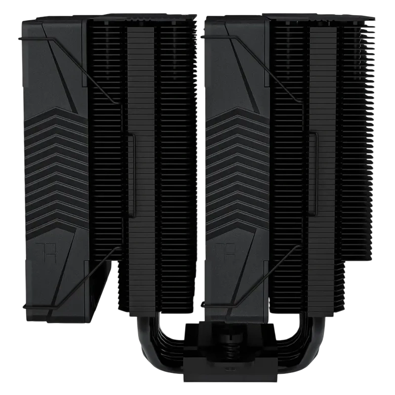 Кулер для процессора Thermalright Phantom Spirit 120 EVO ARGB (TRPS120EVO)