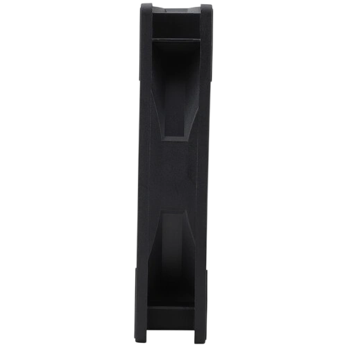 Вентилятор для корпуса Thermalright TL-C12RB-S V2 Reverse ARGB (TRTLC12RBSV2) комплект крепежа