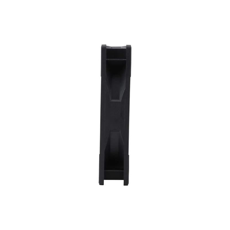 Вентилятор для корпуса Thermalright TL-C12RB-S V2 Reverse ARGB (TRTLC12RBSV2) комплект крепежа