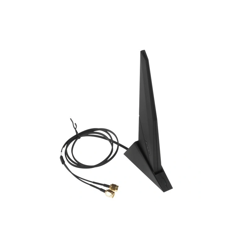 Материнская плата ASUS PRIME B760M-A WIFI D4 (90MB1CX0-M1EAY0) 2 x кабель SATA, антенна Wi-Fi, документация, задняя планка