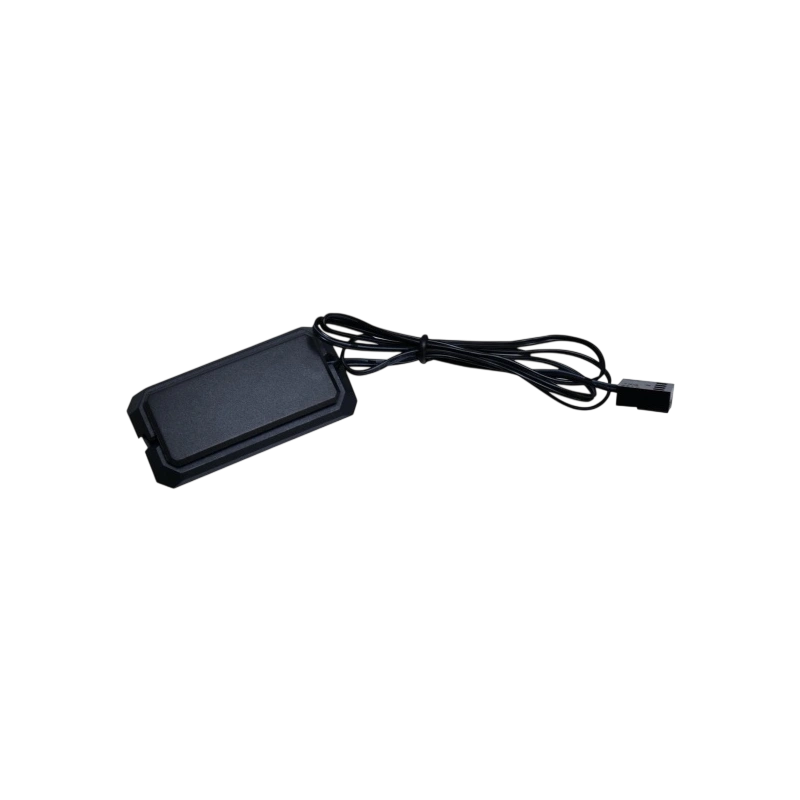 Комплект вентиляторов для корпуса Lian Li UNI FAN SL WIRELESS 120 ARGB Black 12SL1W3B (G99.12SL1W3B.R0) документация, набор кабелей