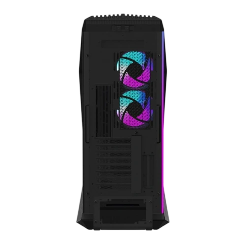 Компьютерный корпус Gigabyte AC700G (GB-AC700G)