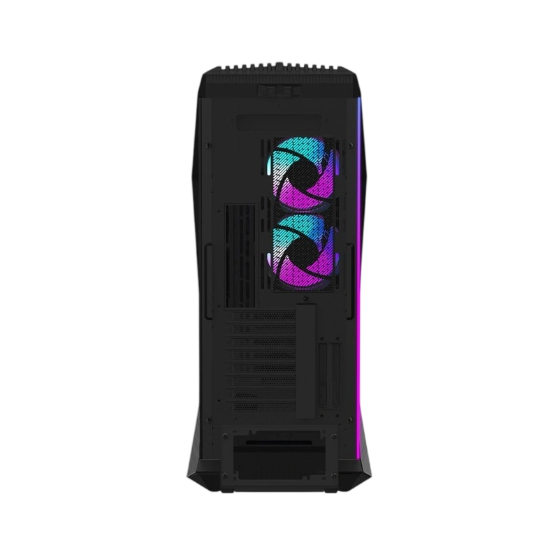 Компьютерный корпус Gigabyte AC700G (GB-AC700G)