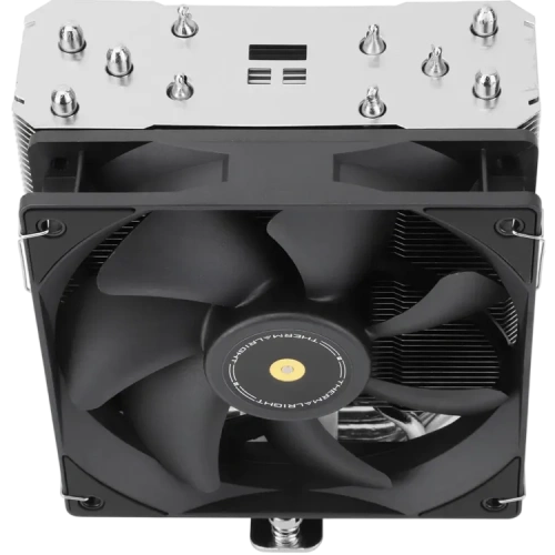 Кулер для процессора Thermalright TR-TA120 EX V2 (TRTA120EXV2)