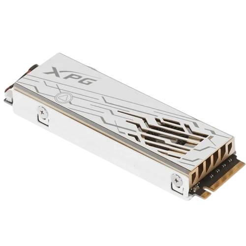 Твердотельный накопитель ADATA XPG 2000 Gb MARS 980 PRO (SMAR-980P-2TCI) BOX