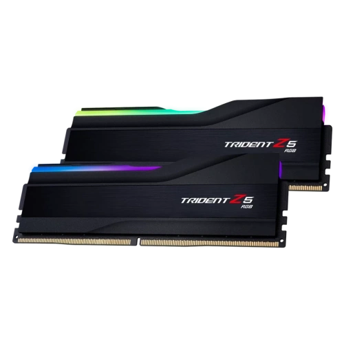 Оперативная память 32 Gb 6000 MHz G.Skill TRIDENT Z5 RGB (F5-6000J3238F16GX2-TZ5RK)
