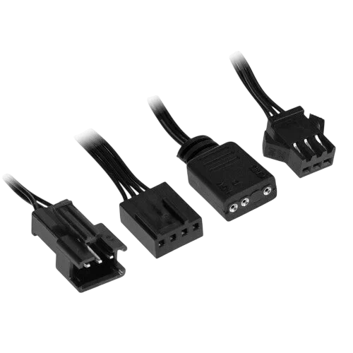 Кулер для процессора PCCooler Paladin S9 B PWM