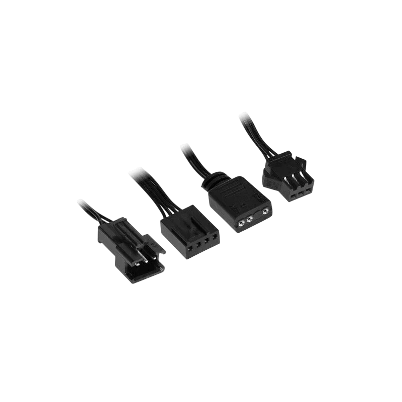 Кулер для процессора PCCooler Paladin S9 B PWM