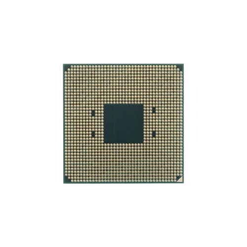 Процессор AMD Ryzen 7 5800X OEM 100-000000063