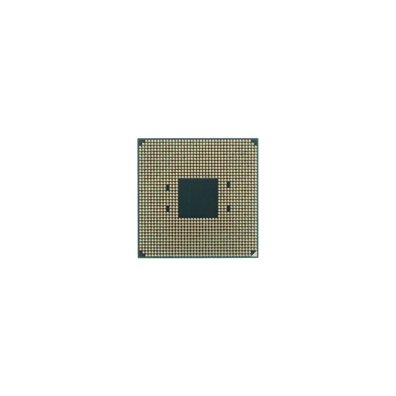 Процессор AMD Ryzen 7 5800X OEM 100-000000063