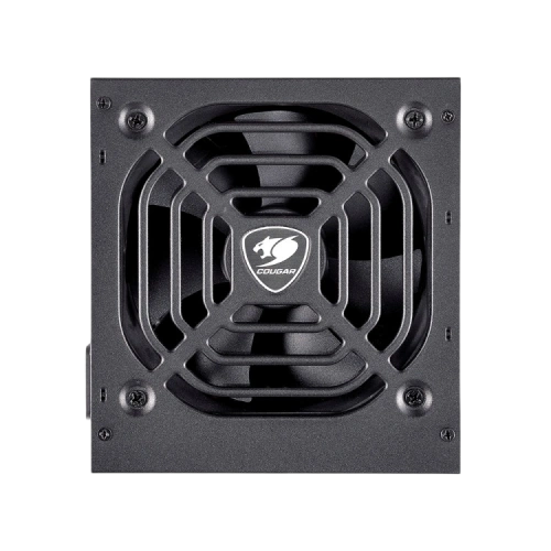 Блок питания COUGAR 500W (VTE500)