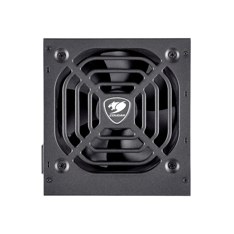 Блок питания COUGAR 500W (VTE500)