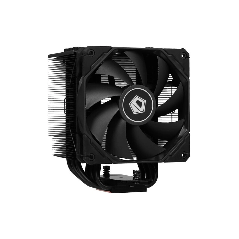 Кулер для процессора ID-COOLING SE-226-XT BLACK