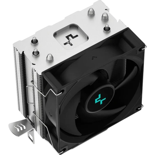 Кулер для процессора Deepcool AG300 PWM