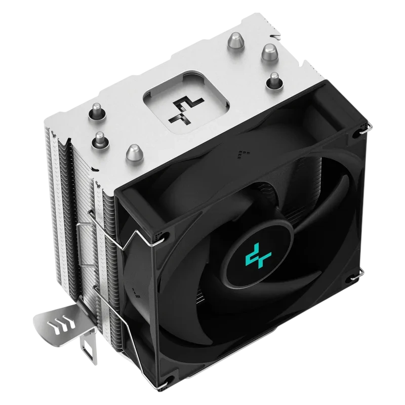 Кулер для процессора Deepcool AG300 PWM