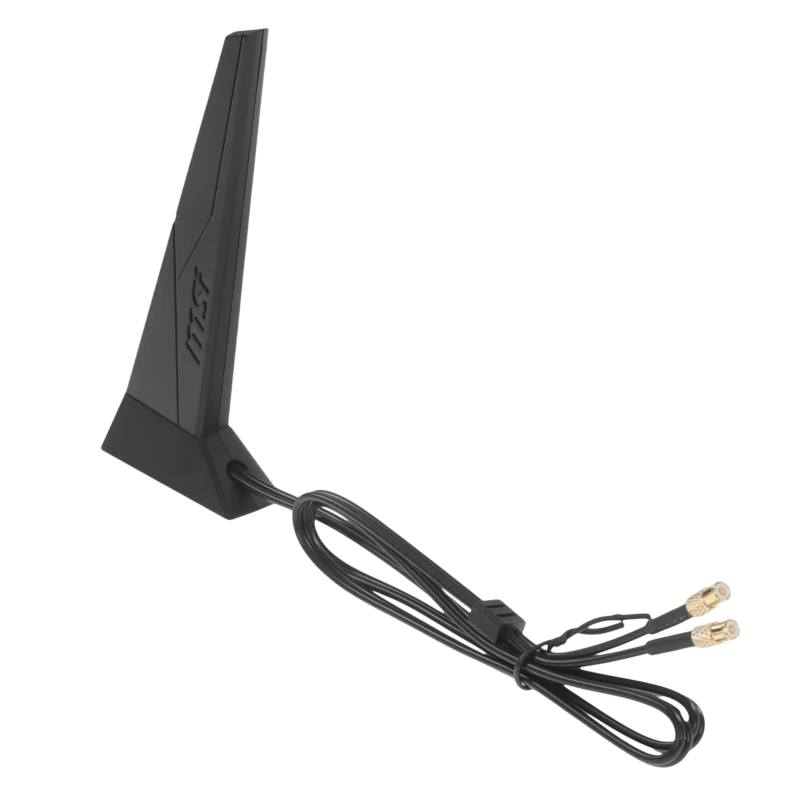 Материнская плата MSI PRO X870-P WIFI
