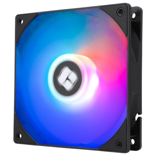 Вентилятор для корпуса Thermalright TL-C12RB-S V2 Reverse ARGB (TRTLC12RBSV2)