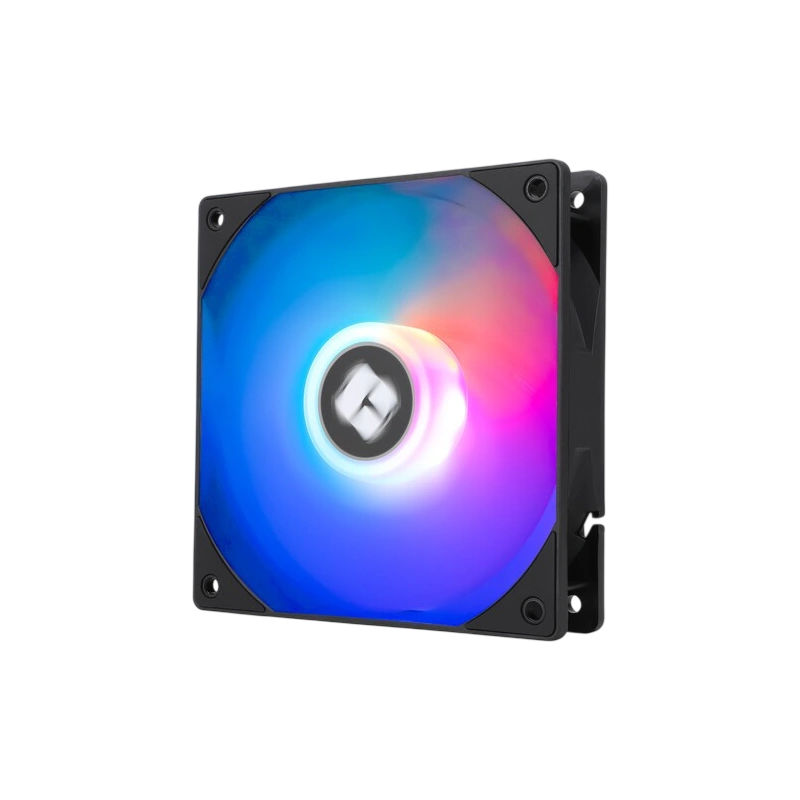 Вентилятор для корпуса Thermalright TL-C12RB-S V2 Reverse ARGB (TRTLC12RBSV2)