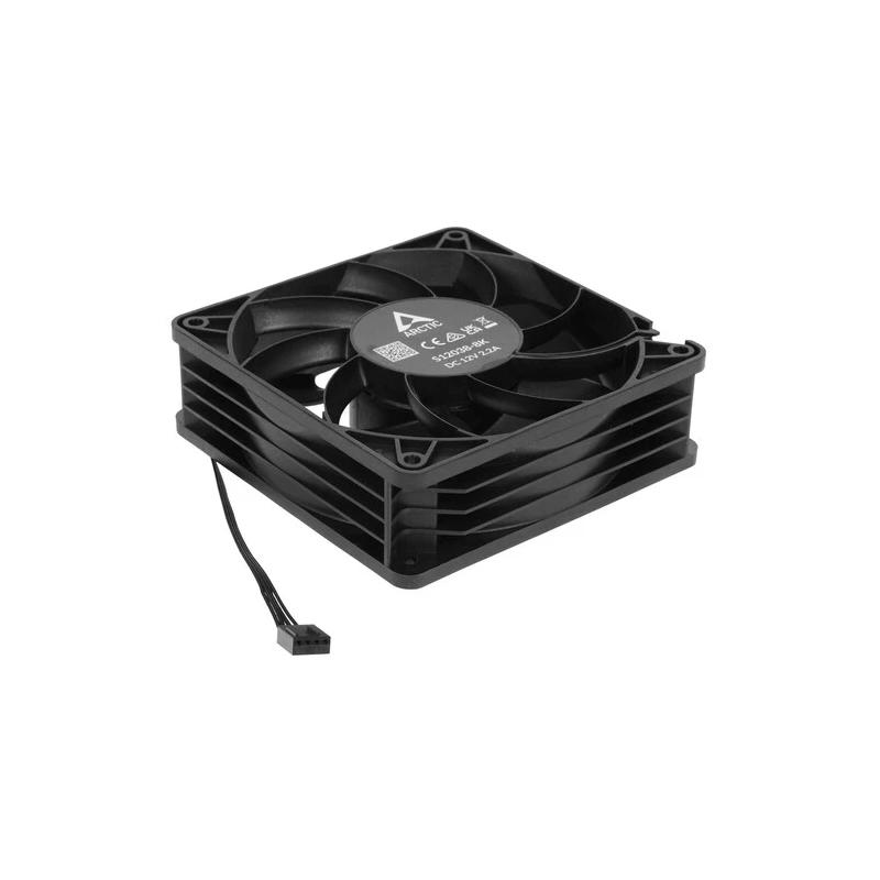 Вентилятор для корпуса Arctic Cooling S12038-8K (ACFAN00294A)